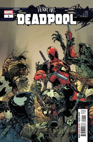 VENOM WAR DEADPOOL (of3) - 1_thumbnail VENOM WAR DEADPOOL (of3) - 1_thumbnail