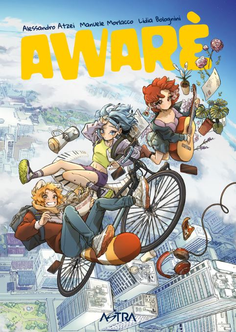 AWARE' - 1_thumbnail AWARE' - 1_thumbnail