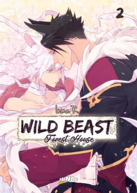 WILD BEAST FOREST HOUSE - 2_thumbnail WILD BEAST FOREST HOUSE - 2_thumbnail