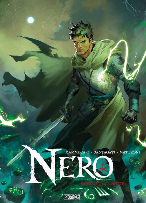 NERO (BONELLI) - 7_thumbnail