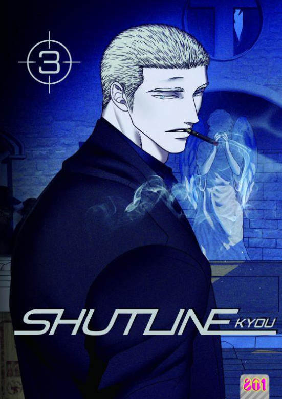 SHUTLINE - 3_thumbnail SHUTLINE - 3_thumbnail