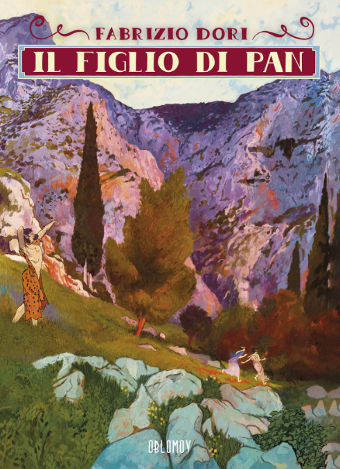 FIGLIO DI PAN IL - 2_thumbnail FIGLIO DI PAN IL - 2_thumbnail