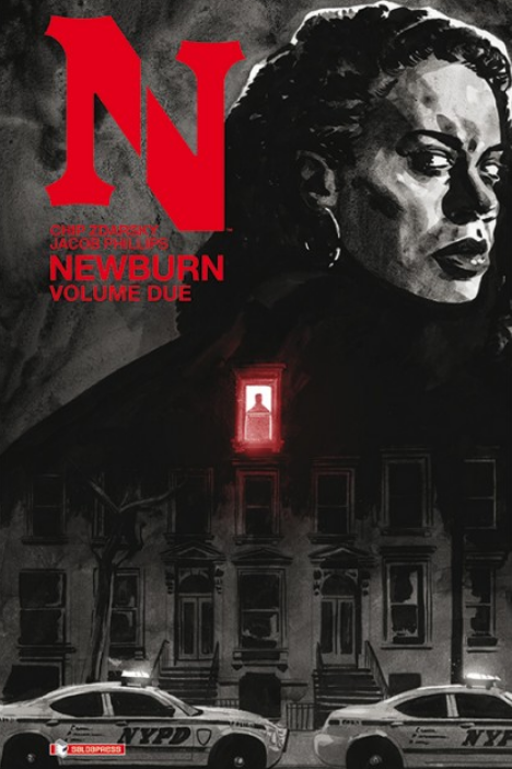 NEWBURN - 2_thumbnail NEWBURN - 2_thumbnail