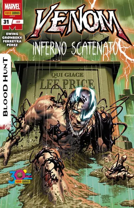 VENOM (2022) - 31_thumbnail VENOM (2022) - 31_thumbnail