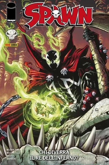 SPAWN (2022 PANINI) - 9_thumbnail SPAWN (2022 PANINI) - 9_thumbnail