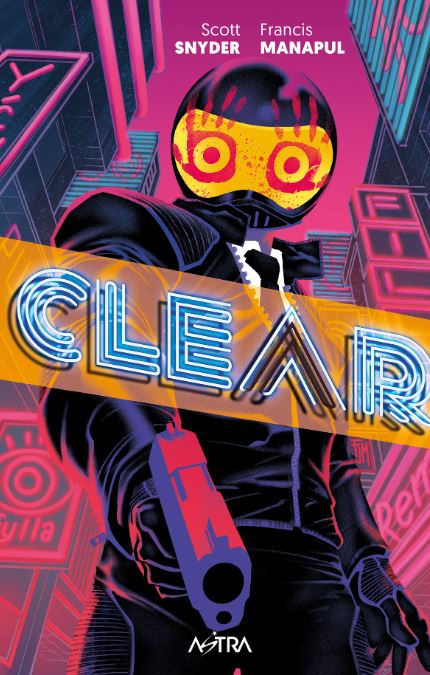 CLEAR - 1_thumbnail CLEAR - 1_thumbnail