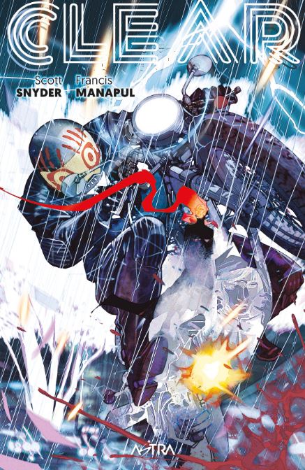 CLEAR Variant - 1_thumbnail CLEAR Variant - 1_thumbnail