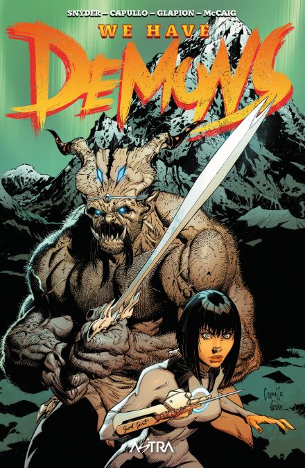 WE HAVE DEMONS - 1_thumbnail WE HAVE DEMONS - 1_thumbnail