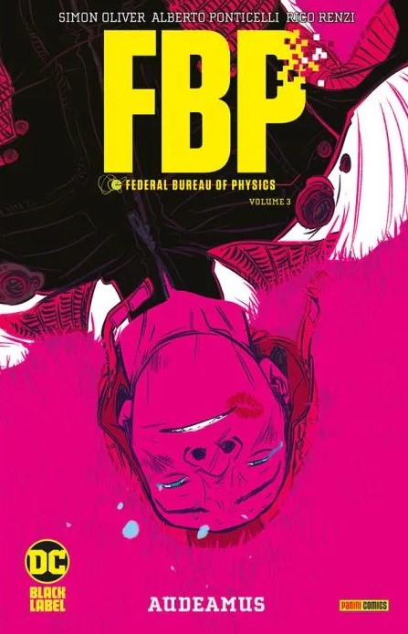 F.B.P. (PANINI) - 3_thumbnail F.B.P. (PANINI) - 3_thumbnail