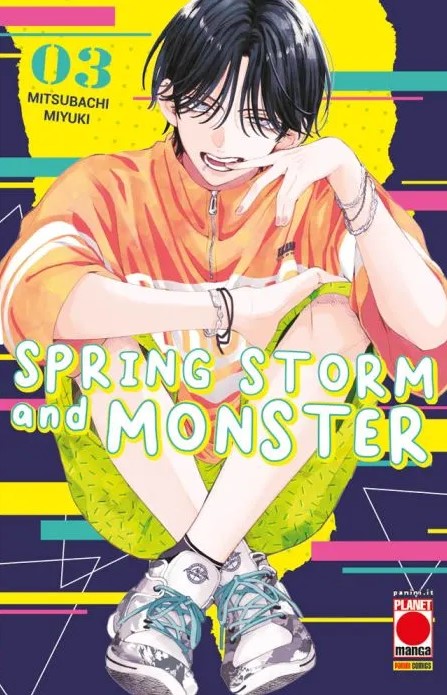 SPRING STORM AND MONSTER - 3_thumbnail SPRING STORM AND MONSTER - 3_thumbnail