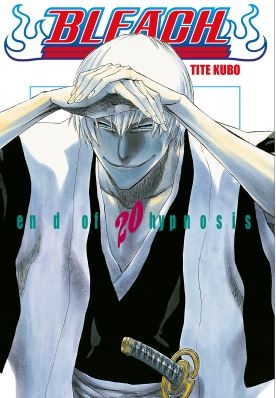 BLEACH (GAZZETTA) - 20_thumbnail BLEACH (GAZZETTA) - 20_thumbnail