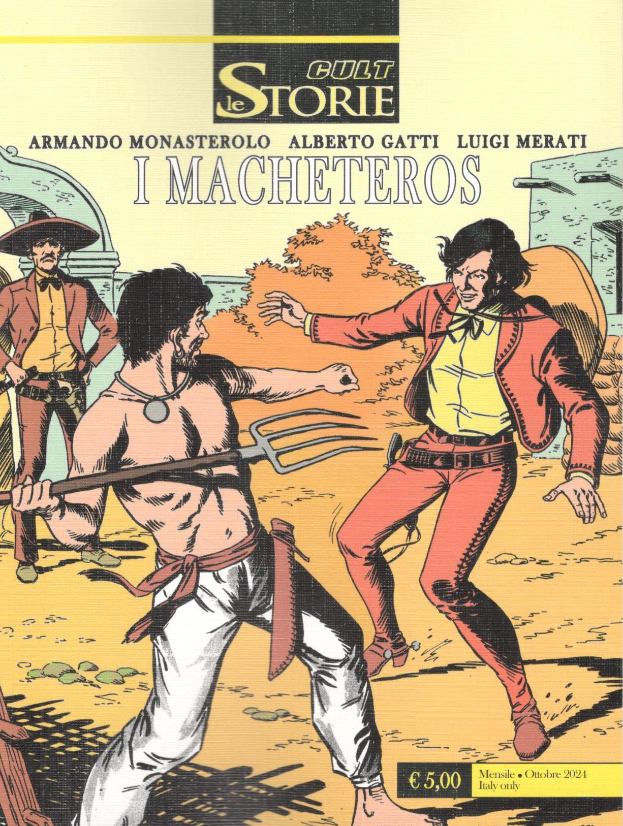 STORIE LE - 144_thumbnail STORIE LE - 144_thumbnail