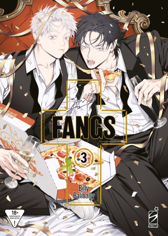 FANGS - 3_thumbnail FANGS - 3_thumbnail