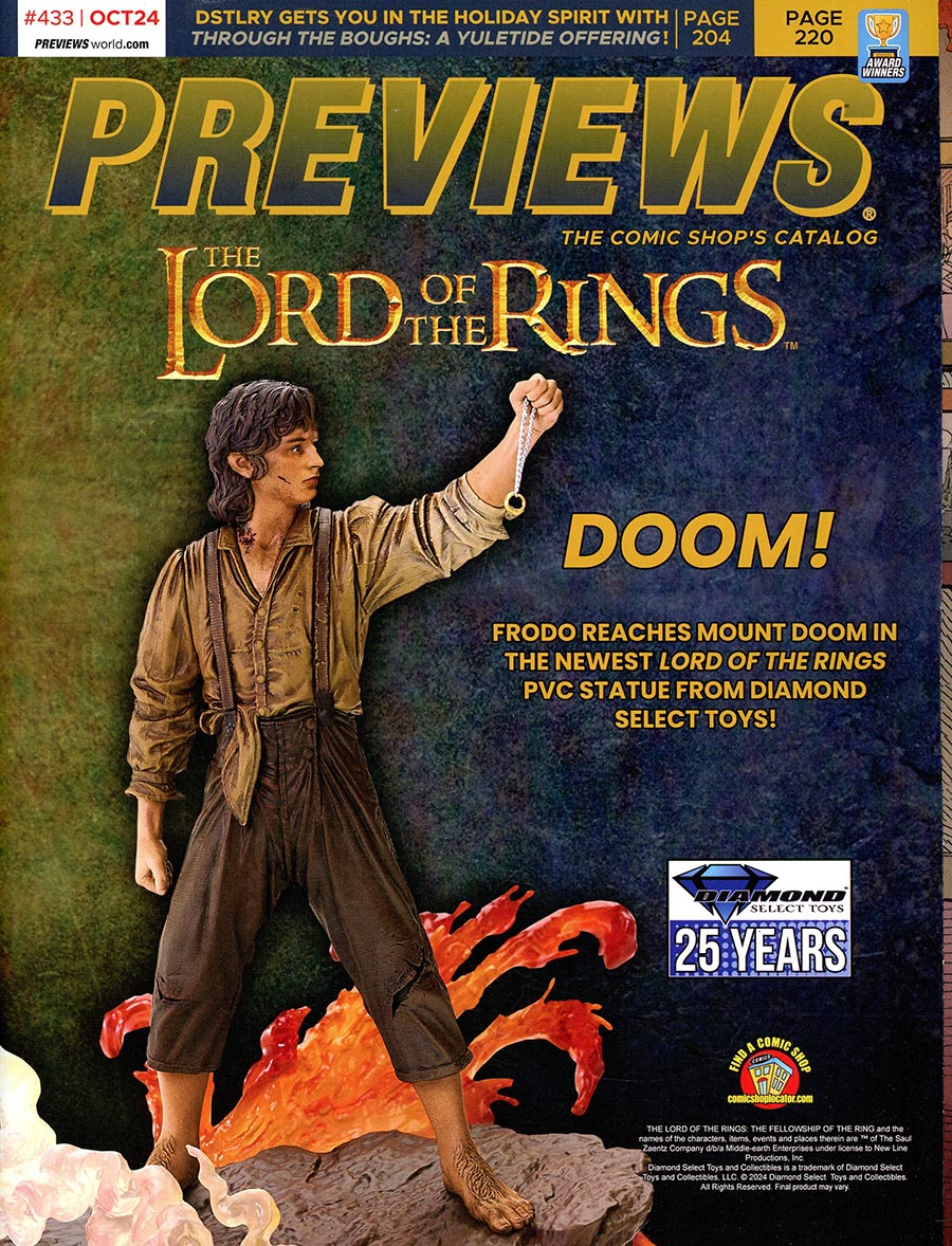 PREVIEWS - 433_thumbnail PREVIEWS - 433_thumbnail