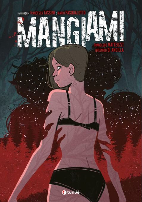 MANGIAMI - 1_thumbnail MANGIAMI - 1_thumbnail