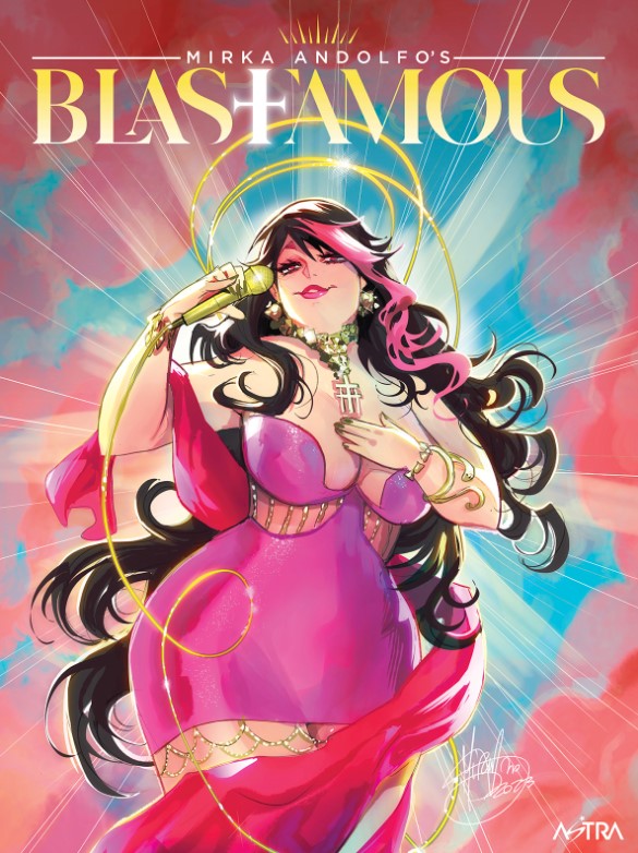 BLASFAMOUS - 1_thumbnail BLASFAMOUS - 1_thumbnail