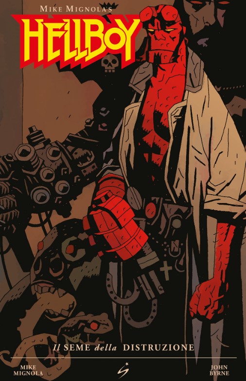 HELLBOY (STAR COMICS) - 1_thumbnail HELLBOY (STAR COMICS) - 1_thumbnail