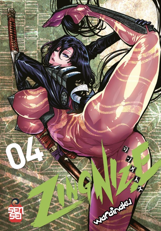 ZINGNIZE - 4_thumbnail ZINGNIZE - 4_thumbnail