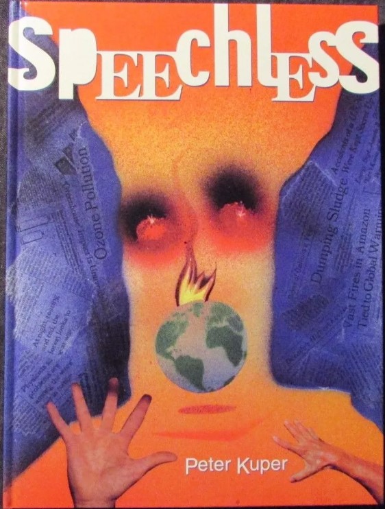 SPEECHLESS - UNICO_thumbnail SPEECHLESS - UNICO_thumbnail