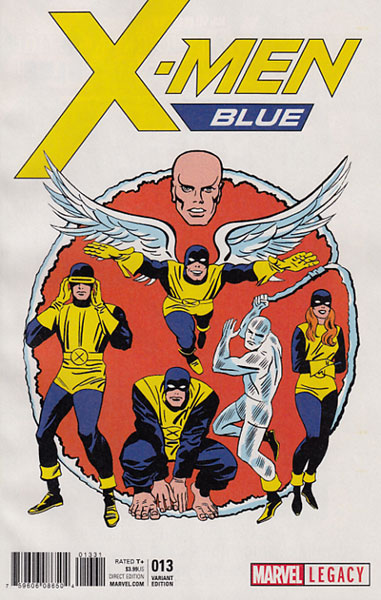 X-Men: Blue Variant 2 - 13_thumbnail X-Men: Blue Variant 2 - 13_thumbnail