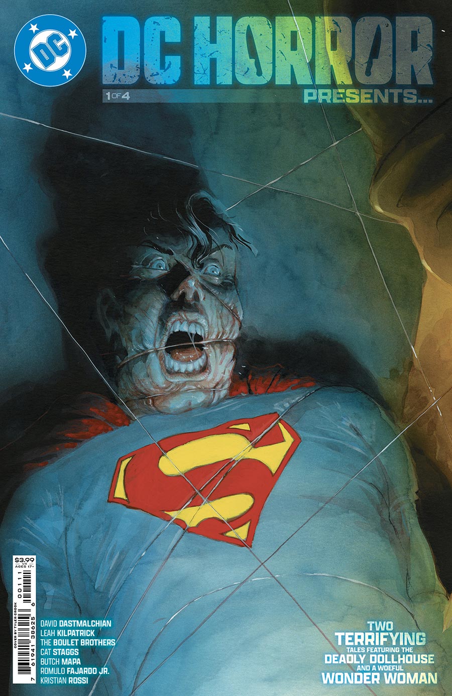 DC HORROR PRESENTS (DC) - 1_thumbnail DC HORROR PRESENTS (DC) - 1_thumbnail