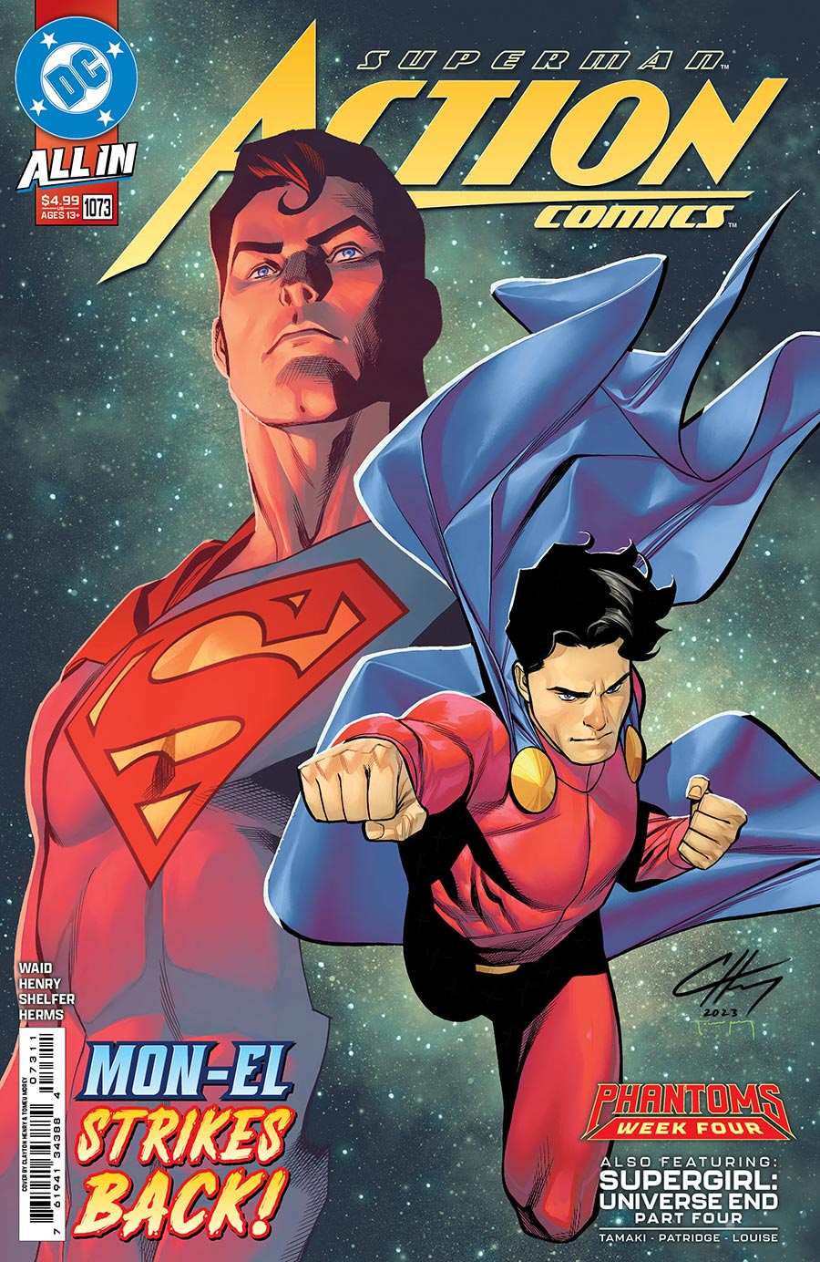 ACTION COMICS VOL. 2 (2016) - 1073_thumbnail ACTION COMICS VOL. 2 (2016) - 1073_thumbnail