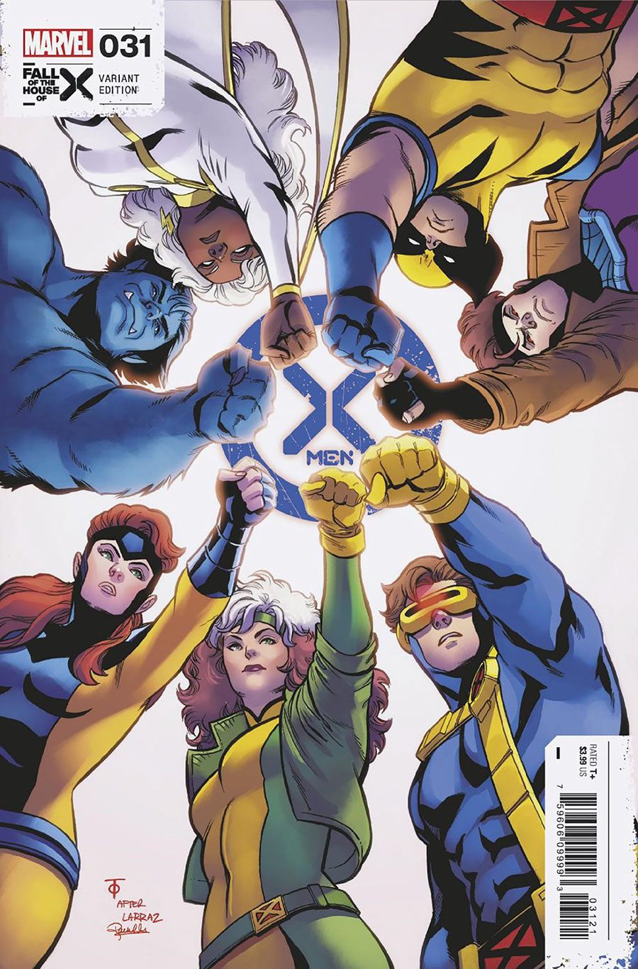 X-MEN VOL 6 VARIANT - 31_thumbnail