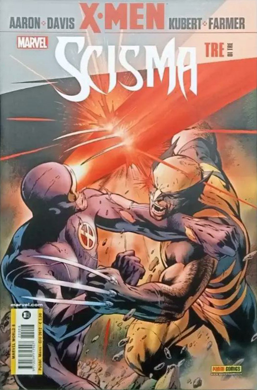 X-MEN SCISMA - 3_thumbnail