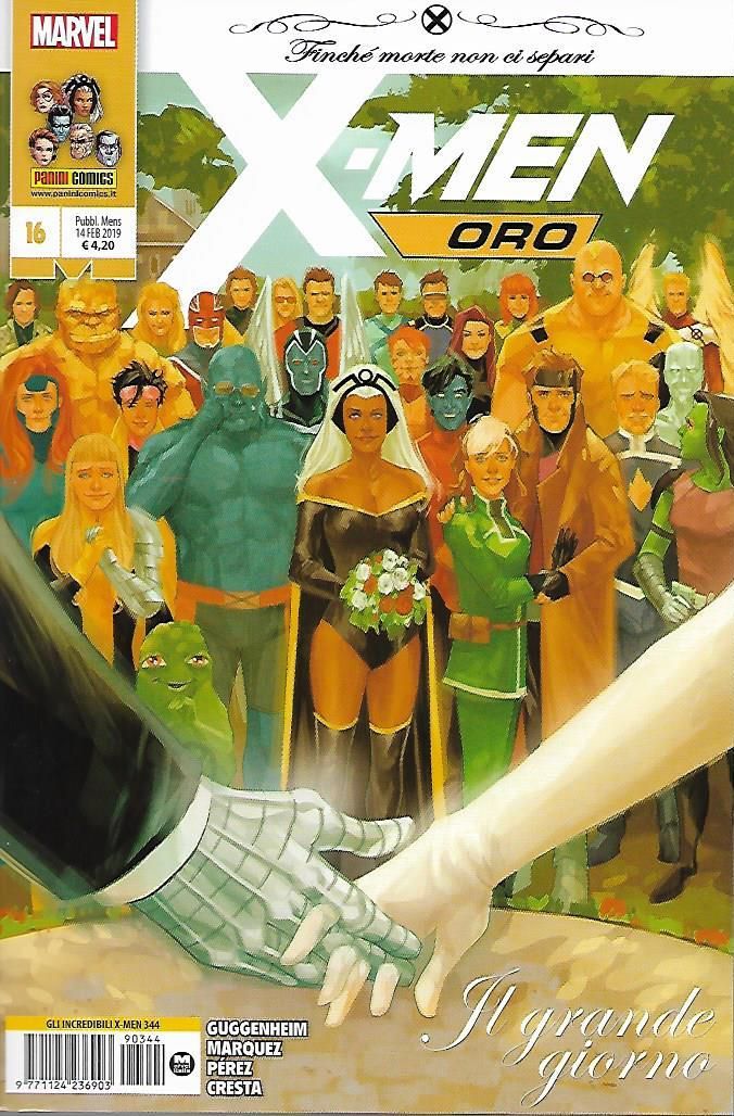 X-MEN ORO - 16_thumbnail X-MEN ORO - 16_thumbnail