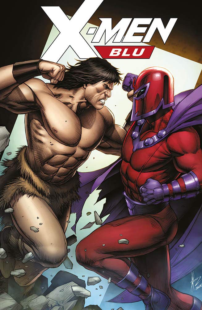 X-MEN BLU Variant - 17_thumbnail X-MEN BLU Variant - 17_thumbnail