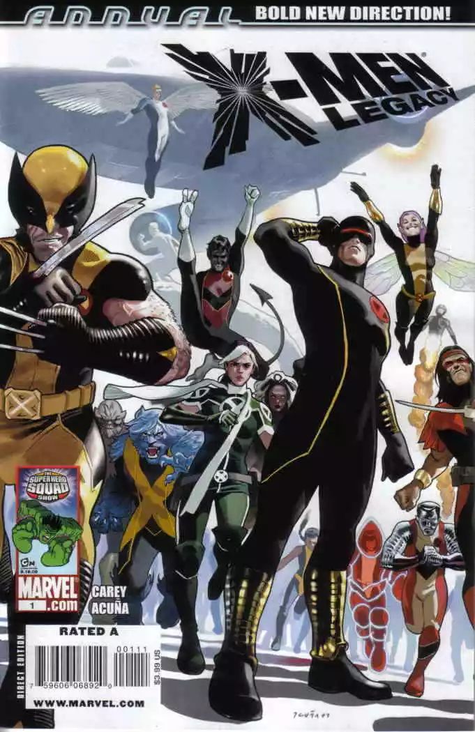 X-MEN ANNUAL - 1_thumbnail