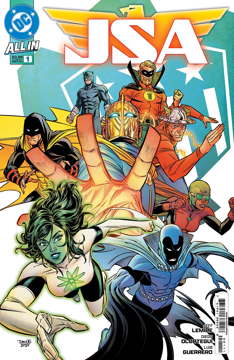 JSA VOL 2 (2024 DC) - 1_thumbnail