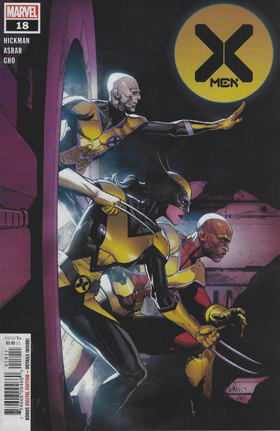 X-MEN (2019 MARVEL) - 18_thumbnail
