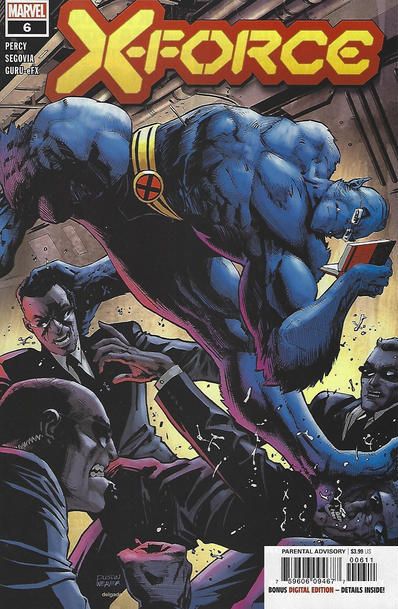 X-FORCE VOL 6 (2019) - 6_thumbnail