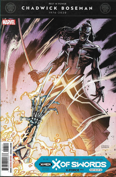X-FORCE VOL 6 (2019) - 13_thumbnail