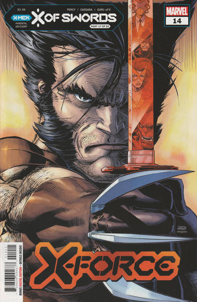 X-FORCE VOL 6 (2019) - 14_thumbnail