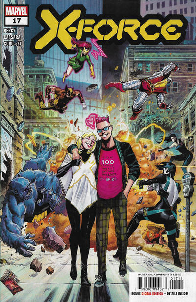 X-FORCE VOL 6 (2019) - 17_thumbnail