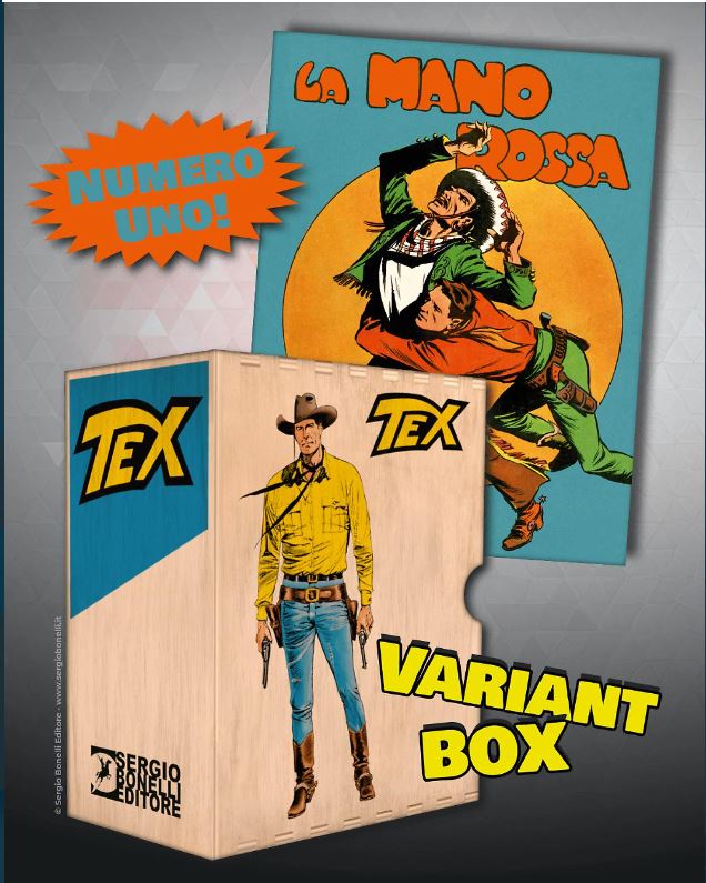 TEX 1 VARIANT LOGO ARANCIO - UNICO_thumbnail TEX 1 VARIANT LOGO ARANCIO - UNICO_thumbnail