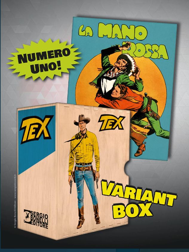 TEX 1 VARIANT LOGO VERDE - UNICO_thumbnail TEX 1 VARIANT LOGO VERDE - UNICO_thumbnail