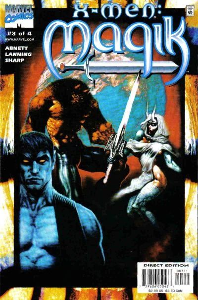 X-MEN: MAGIK - 3_thumbnail