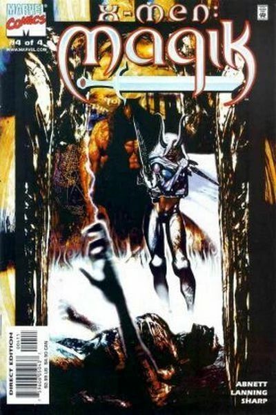 X-MEN: MAGIK - 4_thumbnail