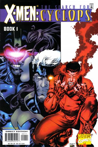 X-MEN: THE SEARCH FOR CYCLOPS - 1_thumbnail