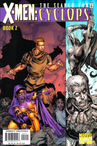 X-MEN: THE SEARCH FOR CYCLOPS - 2_thumbnail