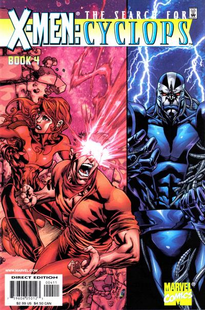 X-MEN: THE SEARCH FOR CYCLOPS - 4_thumbnail