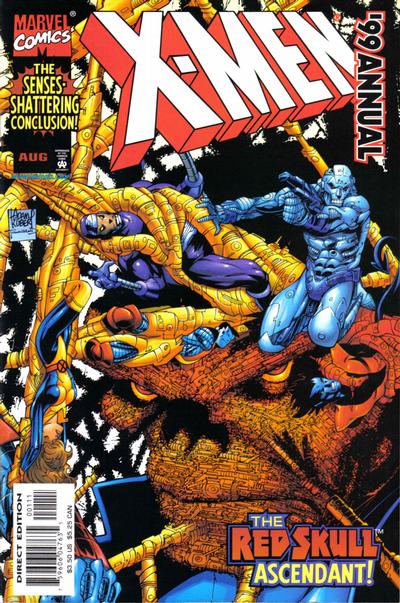 X-MEN '99 ANNUAL - 1_thumbnail