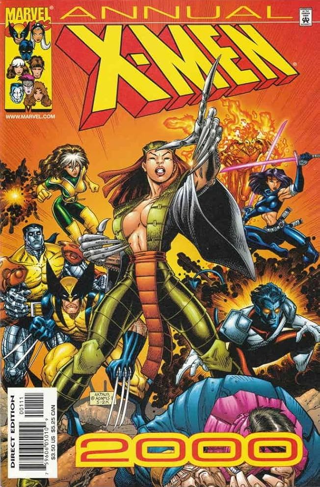 X-MEN ANNUAL 2000 - 1_thumbnail