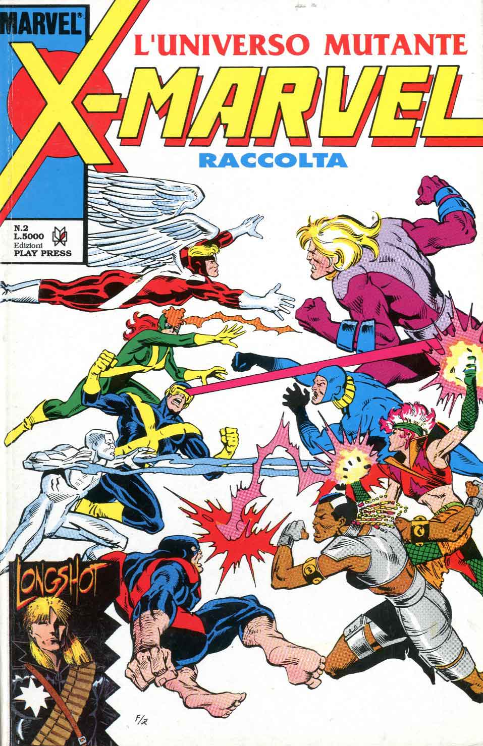 X-MARVEL RACCOLTA - 2_thumbnail