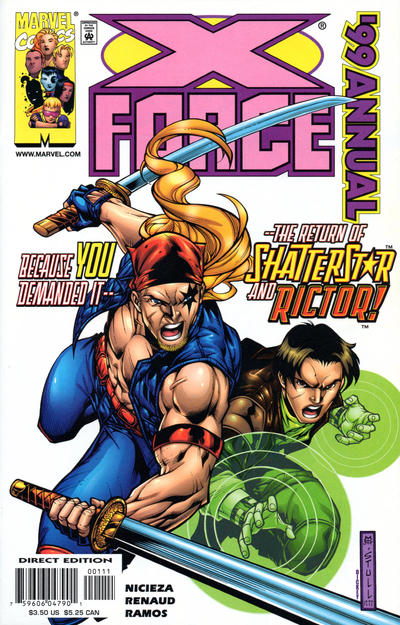 X-FORCE '99 ANNUAL - 1_thumbnail