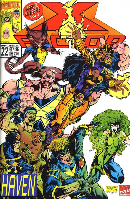 X-FACTOR HAVEN - 1_thumbnail
