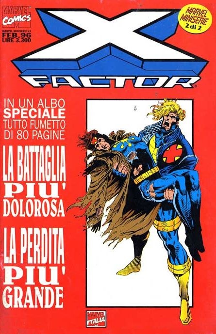 X-FACTOR HAVEN - 2_thumbnail